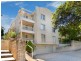 13/52-54 Boronia Street, Kensington NSW 2033