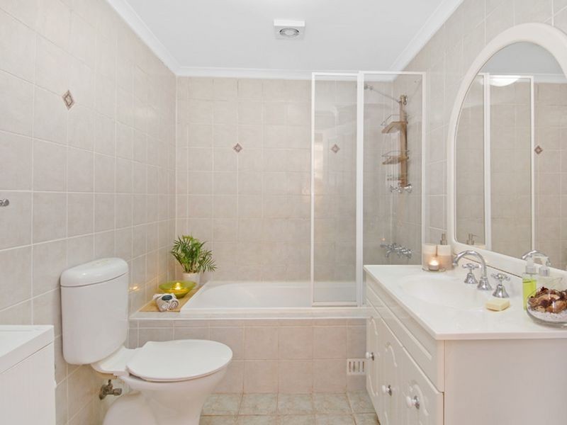 13/52-54 Boronia Street, Kensington NSW 2033