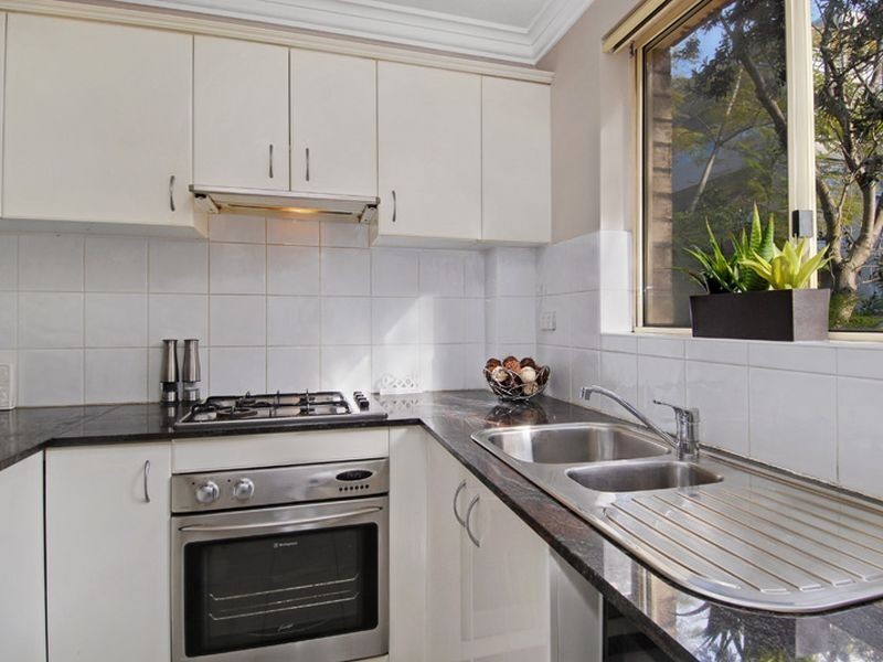13/52-54 Boronia Street, Kensington NSW 2033