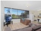 25/67 St Marks Road, Randwick NSW 2031