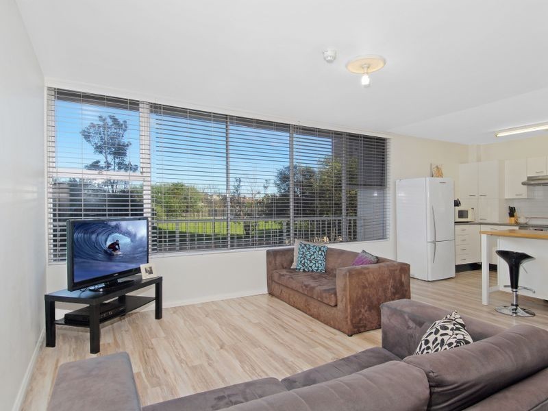 25/67 St Marks Road, Randwick NSW 2031