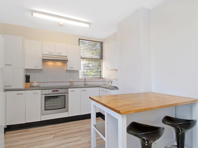 25/67 St Marks Road, Randwick NSW 2031