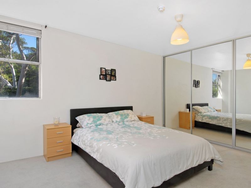 25/67 St Marks Road, Randwick NSW 2031