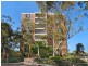 25/67 St Marks Road, Randwick NSW 2031