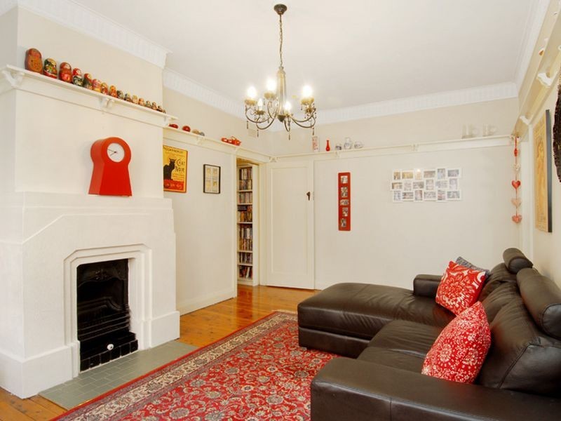 5/52 Cook Street, Randwick NSW 2031