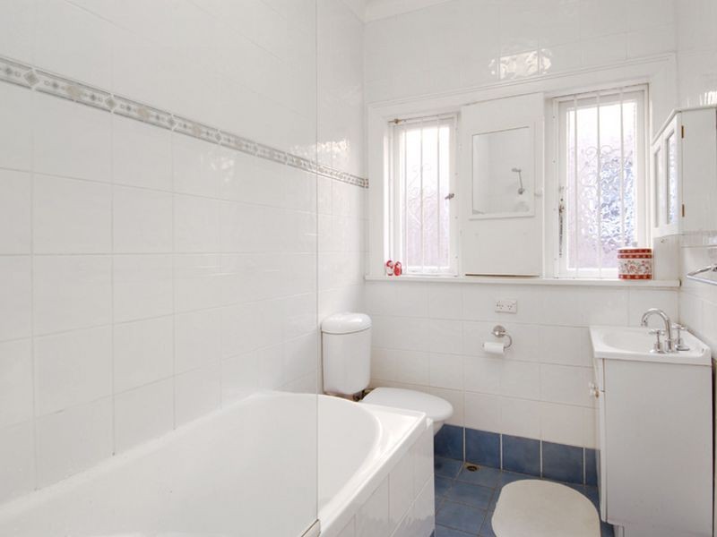 5/52 Cook Street, Randwick NSW 2031