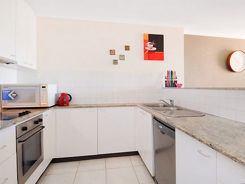 605/1-7 Gloucester Place, Kensington NSW 2033