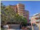 605/1-7 Gloucester Place, Kensington NSW 2033