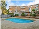 605/1-7 Gloucester Place, Kensington NSW 2033