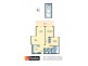605/1-7 Gloucester Place, Kensington NSW 2033 Floorplan