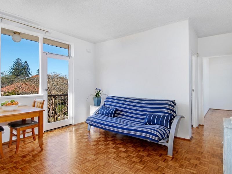 8/226 Oberon Street, Coogee NSW 2034