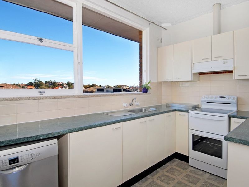 8/226 Oberon Street, Coogee NSW 2034