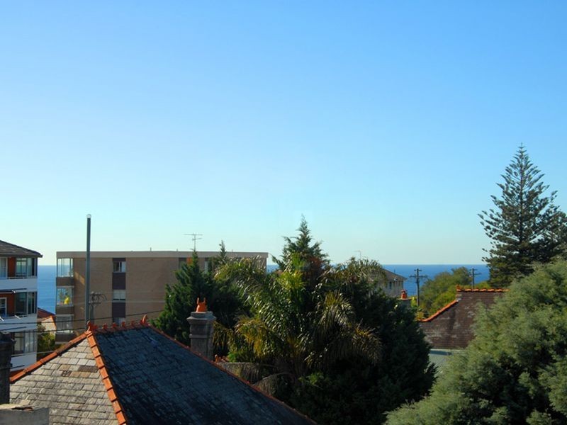 8/226 Oberon Street, Coogee NSW 2034