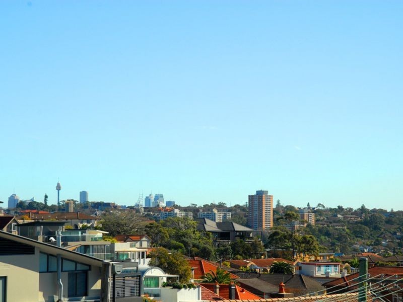 8/226 Oberon Street, Coogee NSW 2034