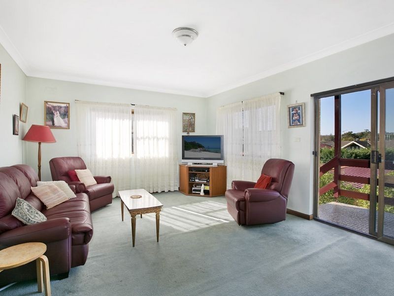 13 Cottenham Avenue, Kensington NSW 2033