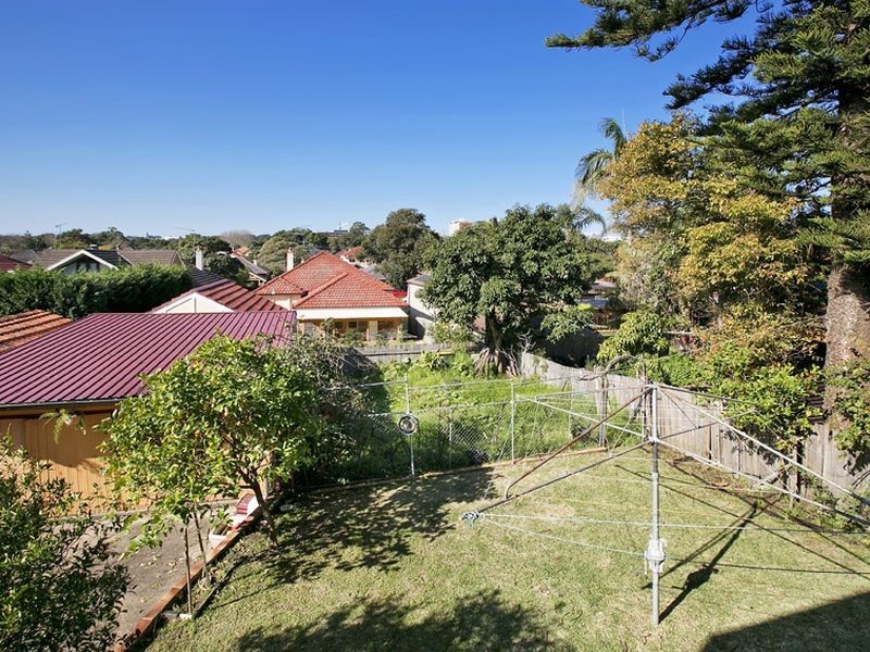 13 Cottenham Avenue, Kensington NSW 2033