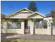 13 Cottenham Avenue, Kensington NSW 2033
