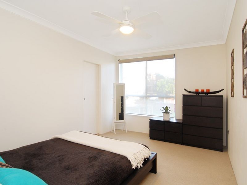 19/3-11 Church Street, Randwick NSW 2031