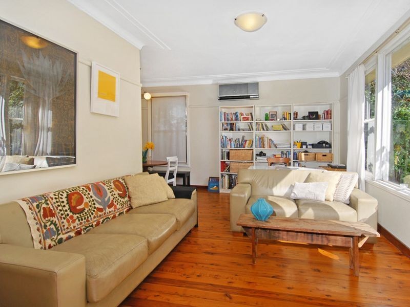 45 Pozieres Avenue, Matraville NSW 2036