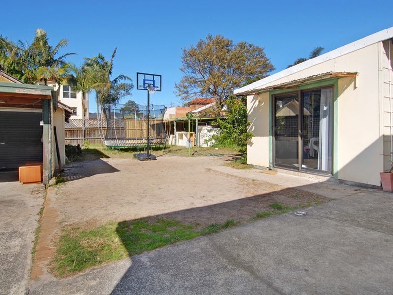 45 Pozieres Avenue, Matraville NSW 2036