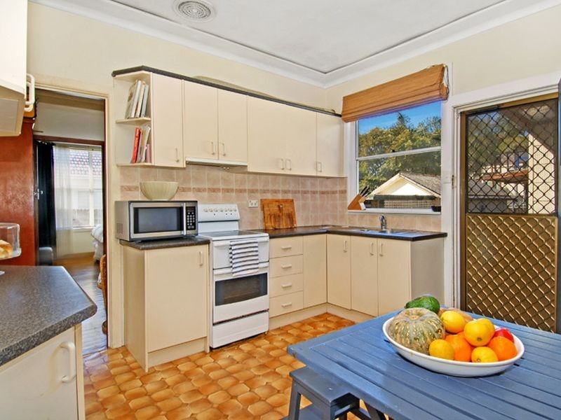 45 Pozieres Avenue, Matraville NSW 2036