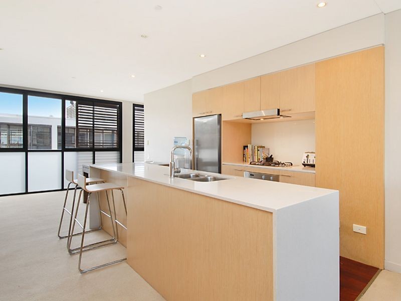 2401/88-98 King Street, Randwick NSW 2031