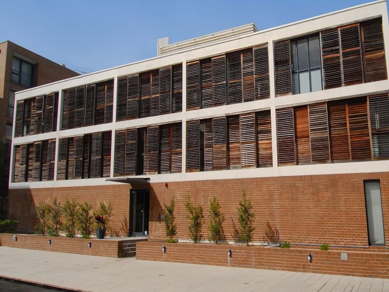 2401/88-98 King Street, Randwick NSW 2031