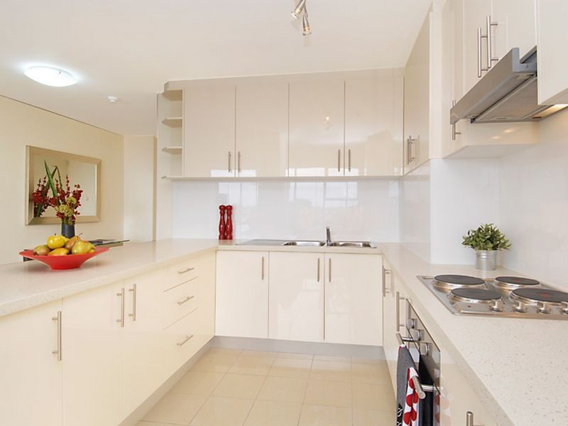 131/69 St Marks Road, Randwick NSW 2031