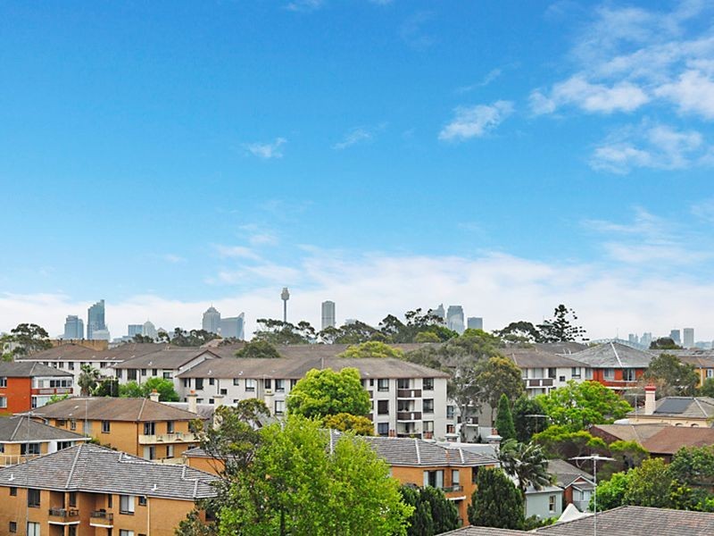 131/69 St Marks Road, Randwick NSW 2031