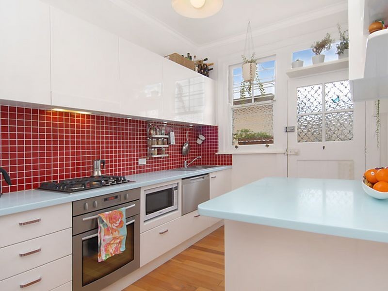 9/2a Bradley Street, Randwick NSW 2031