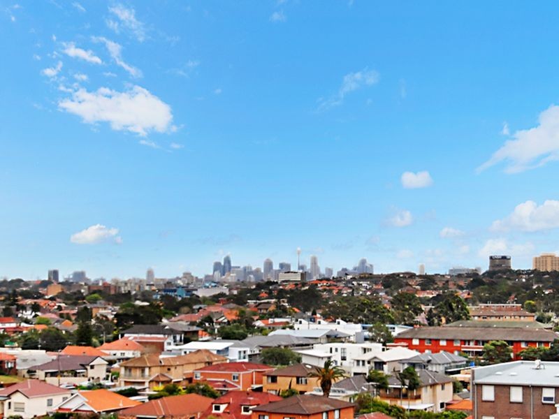 12/693 Anzac Parade, Maroubra NSW 2035