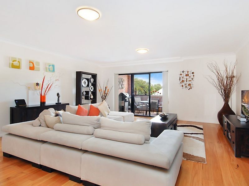 45/1094 Anzac Parade, Maroubra NSW 2035