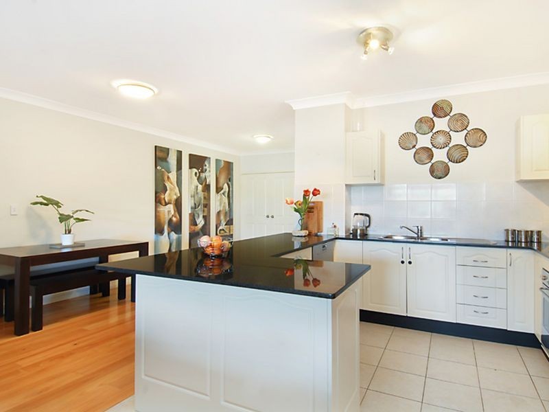 45/1094 Anzac Parade, Maroubra NSW 2035