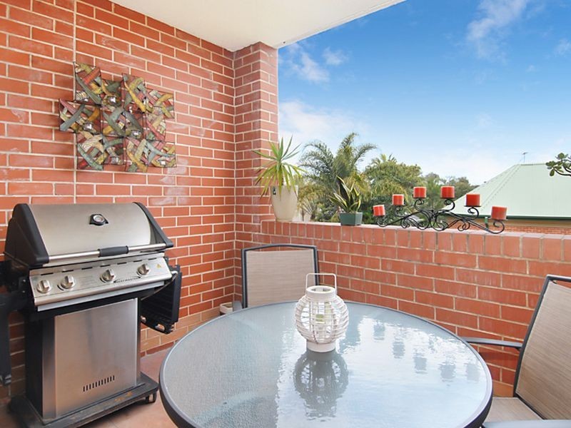 45/1094 Anzac Parade, Maroubra NSW 2035