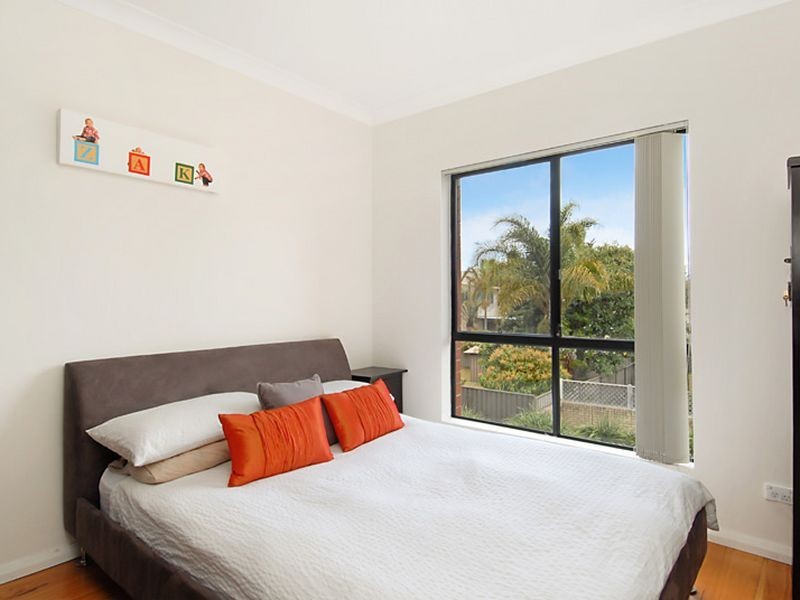 45/1094 Anzac Parade, Maroubra NSW 2035