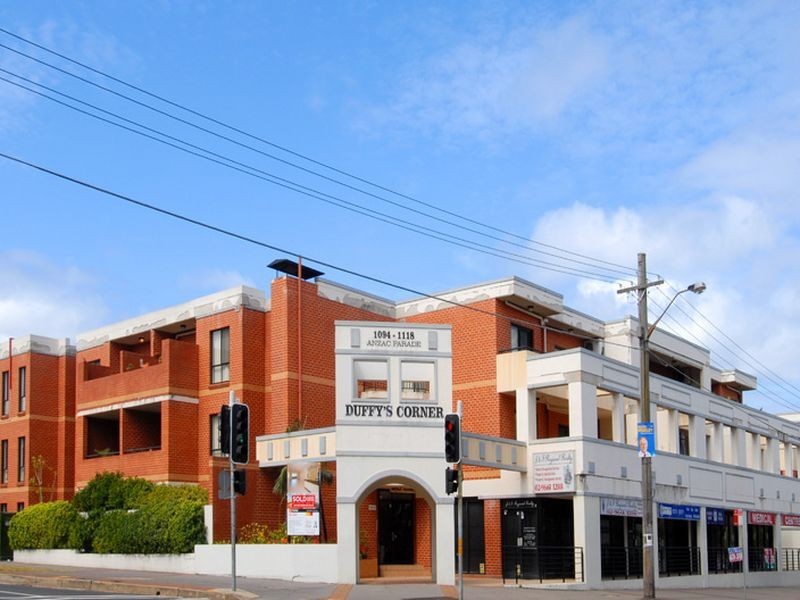 45/1094 Anzac Parade, Maroubra NSW 2035