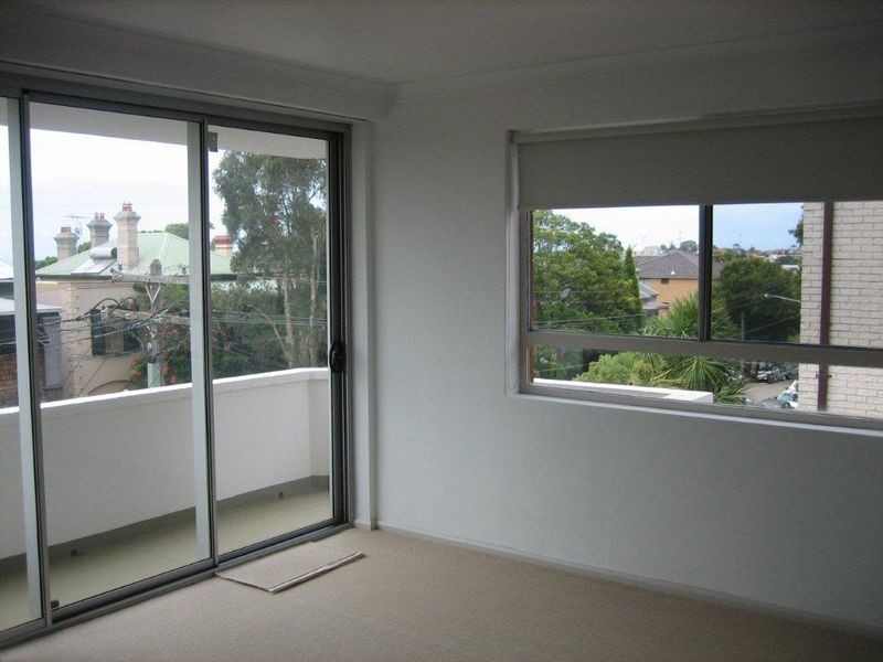 12/30 Dutruc Street, Randwick NSW 2031
