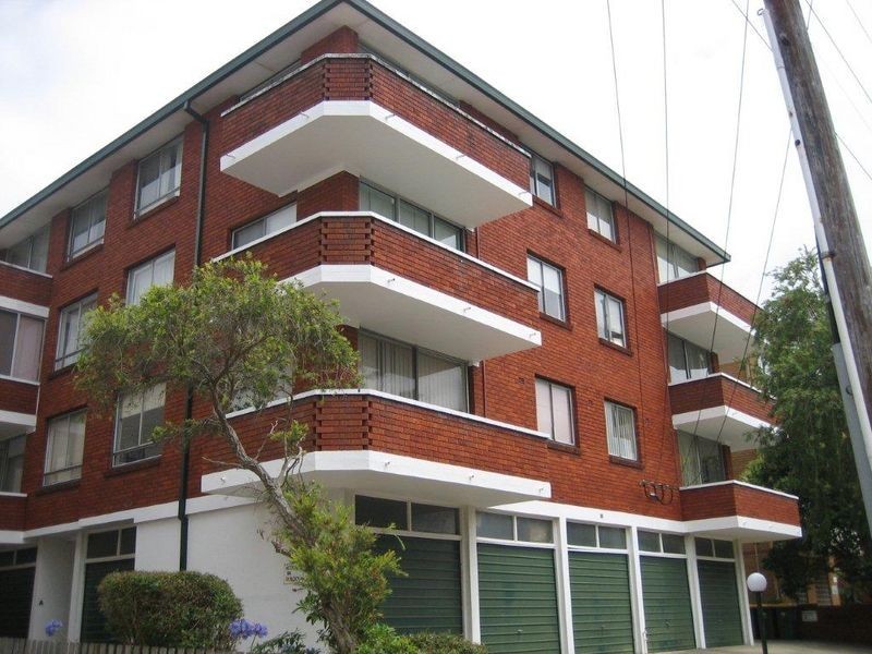 12/30 Dutruc Street, Randwick NSW 2031
