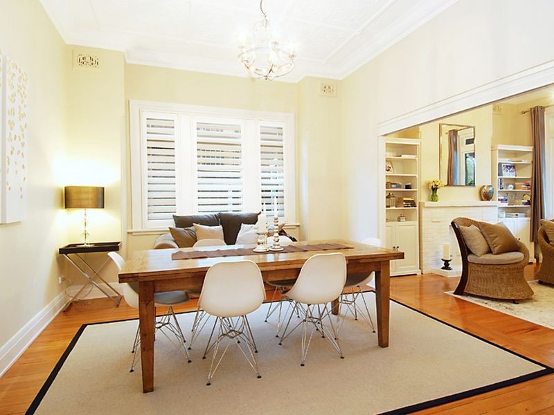 5 Roma Avenue, Kensington NSW 2033