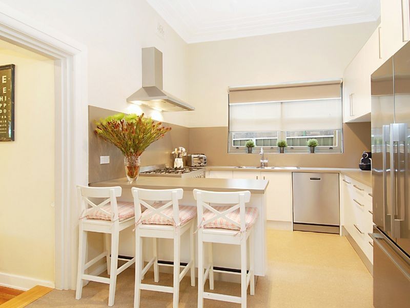 5 Roma Avenue, Kensington NSW 2033