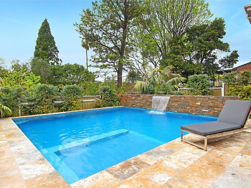 5 Roma Avenue, Kensington NSW 2033