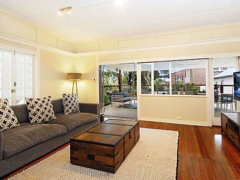 5 Roma Avenue, Kensington NSW 2033