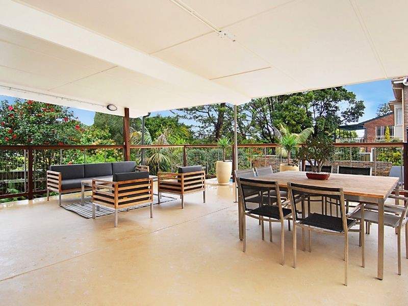 5 Roma Avenue, Kensington NSW 2033