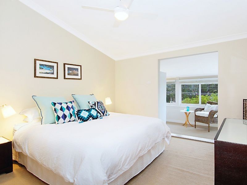 5 Roma Avenue, Kensington NSW 2033