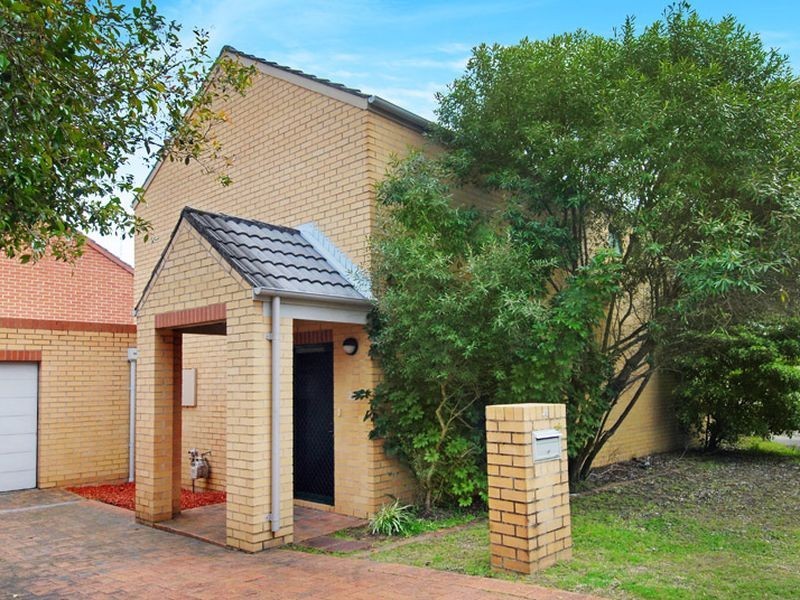 South Coogee NSW 2034