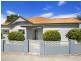 61 Cottenham Avenue, Kingsford NSW 2032
