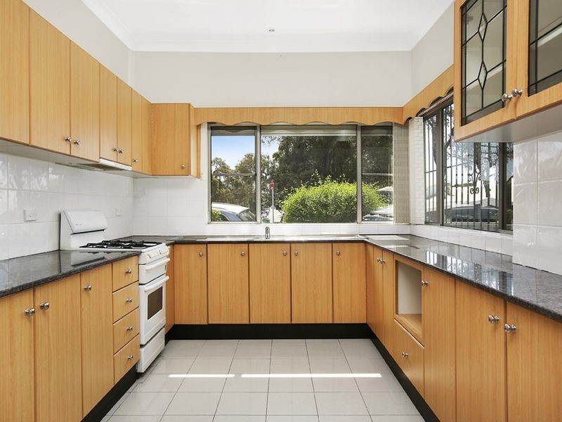 61 Cottenham Avenue, Kingsford NSW 2032