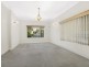 61 Cottenham Avenue, Kingsford NSW 2032
