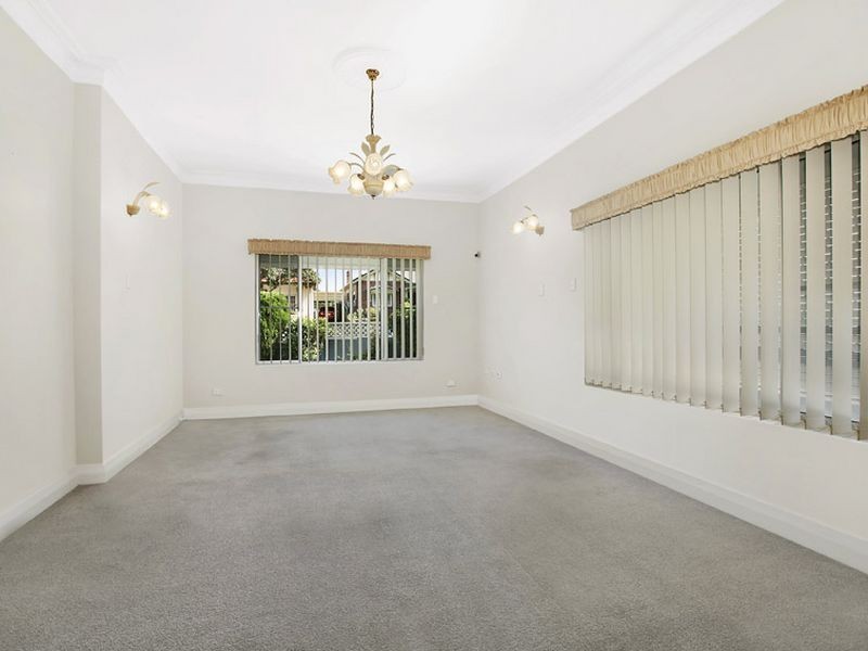 61 Cottenham Avenue, Kingsford NSW 2032