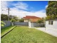 61 Cottenham Avenue, Kingsford NSW 2032